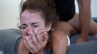 Dirty Teen Porn 4