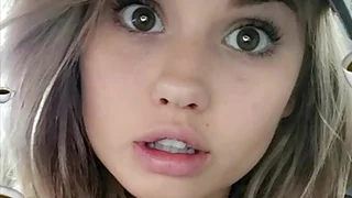teen porno 5