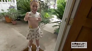 Teen XXX Movies 17